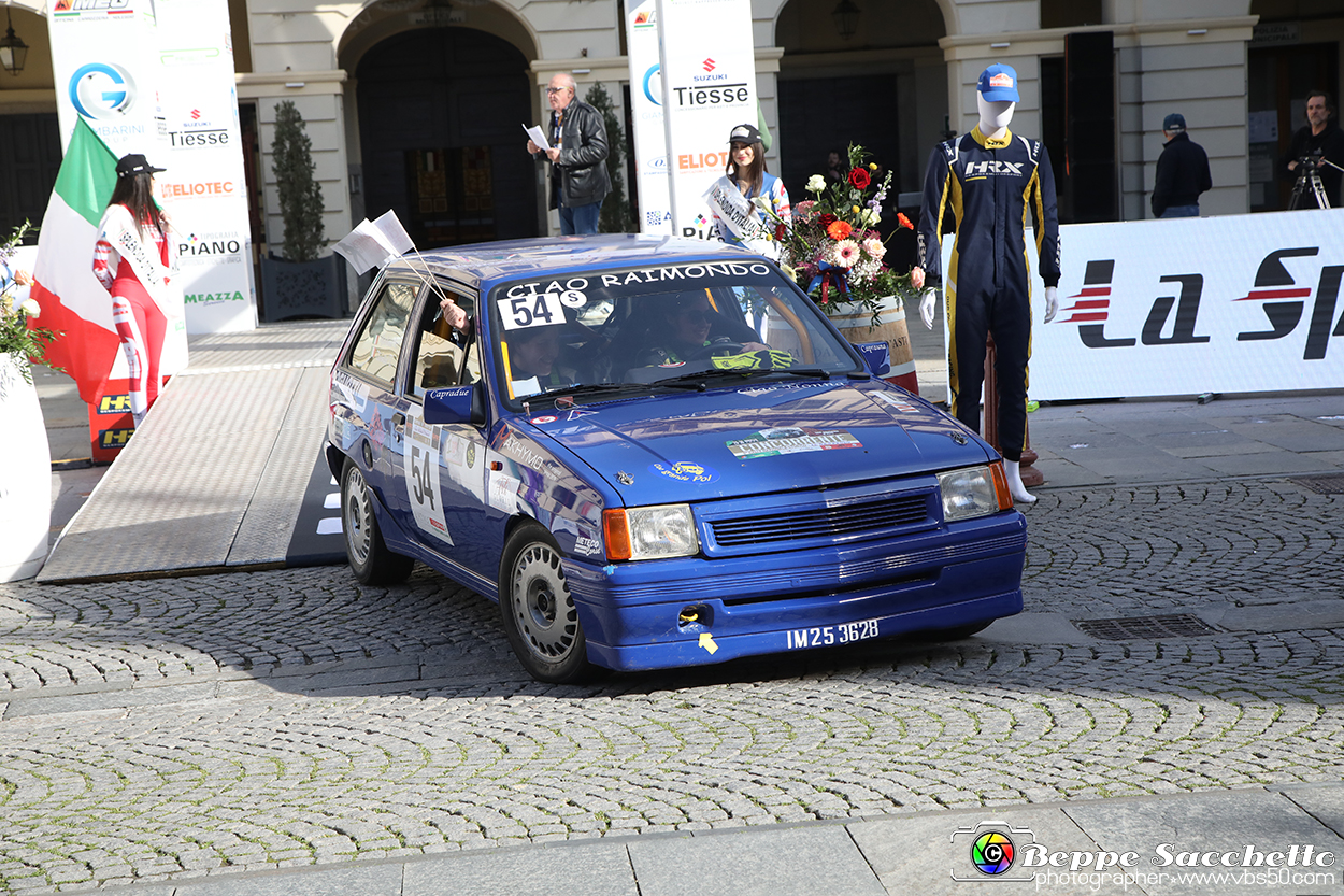 VBS_2750 - Rally Nazionale Il Grappolo Storico 2025 - Partenza.jpg